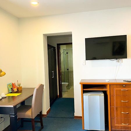 Legacy Riverside Da Nang Bagian luar foto