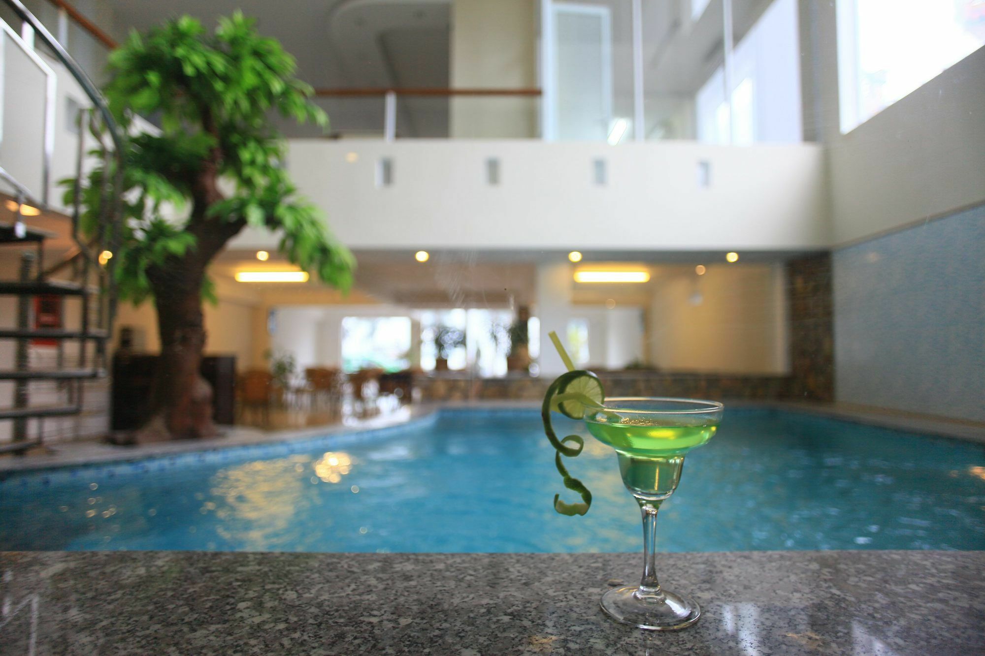 Legacy Riverside Da Nang Bagian luar foto