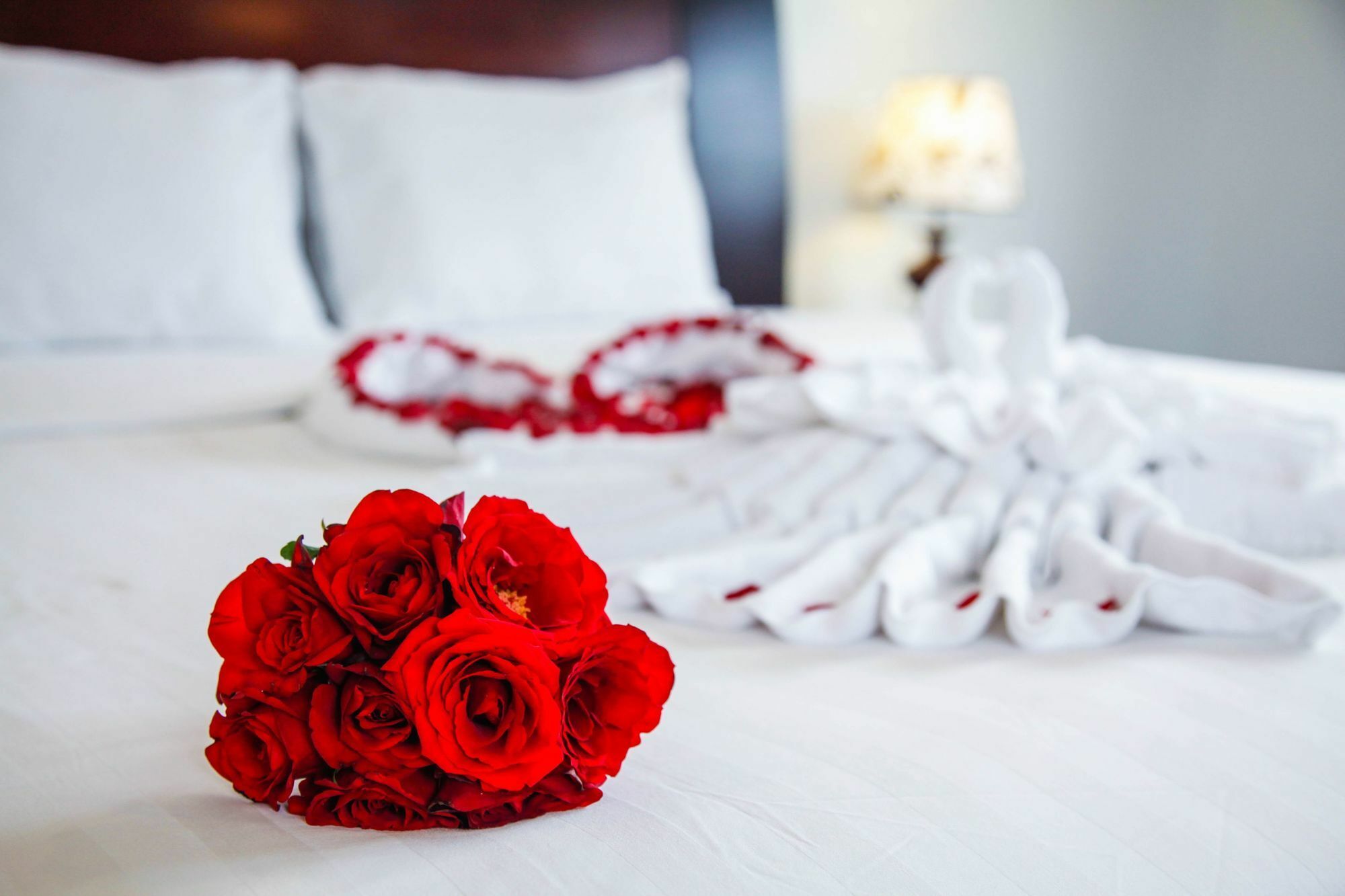 Legacy Hotel Da Nang Bagian luar foto